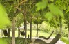 Záhrada, Biohotel theiner's garten ****, Gargazzone BZ, Taliansko