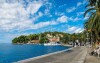 Chorvatsko patří k nejoblíbenějším letním destinacím