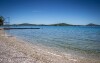 Užite si krásne čisté Jadranské more 