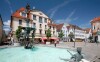Ehingen, Německo