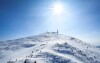 Užijte si sníh i alpské slunce