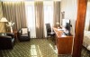 Luxusné izby, Golf Hotel Morris, Mariánske Lázně