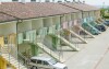 Long Beach Village nabízí ubytování v apartmánech