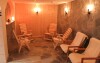 Relaxační místnost Horský hotel Vidly **** Jeseníky