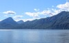Dovolená u jezera Lago di Garda, Itálie