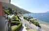 Hotel Rosa *** pri jazere Lago di Garda, Taliansko