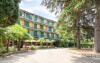 Hotel Palme & Suite ***, mestečko Garda, Lago di Garda