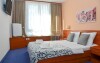 Pohodlný pokoj, Liberty Hotel ***, ostrov Pag, Chorvatsko