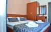 Pohodlný pokoj, Liberty Hotel ***, ostrov Pag, Chorvatsko
