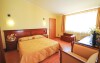 Komfortné izby, Hotel Panoramic ***, Toskánsko, Taliansko