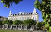 SEETELHOTEL Ostseehotel Ahlbeck ****,Balti-tenger, Németország