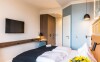 Szobák, SEETELHOTEL Ostseehotel Ahlbeck ****, Balt, Nemes