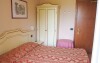 Pokoj Classic, La Quiete Park Hotel ***, Lago di Garda