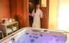 Privátna sauna, Bellevue Hotel Karlov **** Benešov
