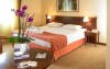 Komfortné izby, Hotel Bristol ****, Opatija, Chorvátsko