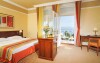 Komfortné ubytovanie, Hotel Bristol ****, Opatija, Chorvátsk