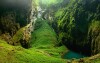Navštívte Moravský kras a jeho jaskyne