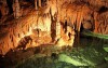 Navštívte Stanišovskú alebo Demänovskú jaskyňu