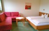 Ubytujte se v útulných pokojích Hotelu Schachtnerhof