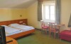 Ubytujte sa v útulných izbách Hotela Schachtnerhof, Rakúsko