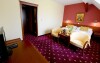 Čeká vás stylové a komfortní ubytování v Hotelu Tilia ****