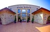 Hotel Stacie má obrovské wellness a skvelú polohu