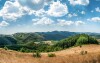Podľahnite čaru Štiavnických vrchov, Penzión Vindšachta