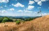 Podľahnite čaru Štiavnických vrchov, Penzión Vindšachta