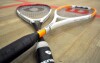 Squash si nejlépe zahrajete v Penzionu Squash
