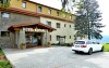 Hotel Kopanice *** Žítková Bílé Karpaty