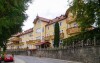 Lázeňský léčebný dům Praha nabízí spoustu služeb