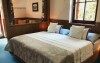 Pohodlné pokoje Exklusive v Hotelu Na Dolině *** Beskydy