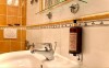 Izba Komfort, Hotel Abácie & Wellness ****, Beskydy
