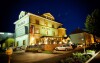 Hotel Abácie & Wellness ****, Valašské Meziříčí, Beskydy