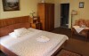 Ubytovaní budete v komfortných izbách Standard