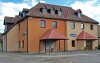 Penzion Prameň nabízí ubytování při turistických lákadlech