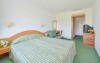 Superior izba, Danubius Hotel Annabella, Balatonfüred