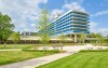 Danubius Hotel Annabella, Balatonfüred