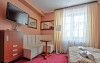 Luxusní pokoj v Hotelu Modrzewiówka *** u Krakova