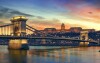 Vydejte se poznat krásy Budapešti