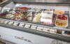 Cukrárna v Hotelu Prosper **** s výbornou zmrzlinou