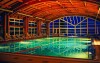 Plavecký bazén, wellness, Hotel Marina-Port ****, Balaton
