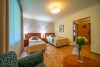 Pokoje, Hotel Mir-Jan *** SPA, Lądek-Zdrój, Polsko