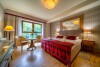 Pokoje, Hotel Mir-Jan *** SPA, Lądek-Zdrój, Polsko