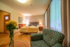 Pokoje, Hotel Mir-Jan *** SPA, Lądek-Zdrój, Polsko