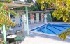 Užite si nový bazén pri Hoteli Villa Rita ***+ v Taliansku