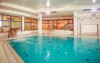 Korlátlan fürdőzés 4* Kenese Bay Garden Resort a Balatonnál