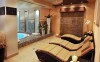 Wellness centrum, Hotel Leopardi ****, Verona (VR)