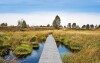 Přírodní park Hautes Fagnes-Eifel