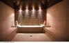 Wellness, Hotel Das Weitblick Allgäu ****, Alpy, Německo